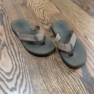 ❤️3/$20❤️ Y13 flip flops